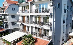 Villa Natali